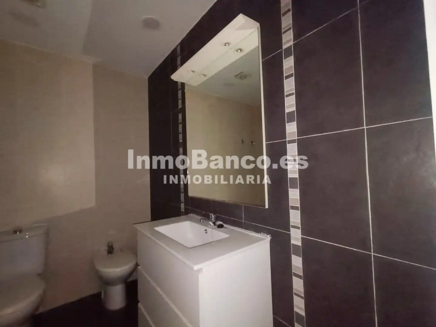 Piso en venta en Avinguda Concórdia" 25 d'Abril, imagen 14