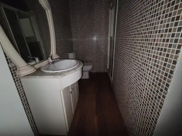 Flat for sale in C/ de Palau Dametlla, imagen 17