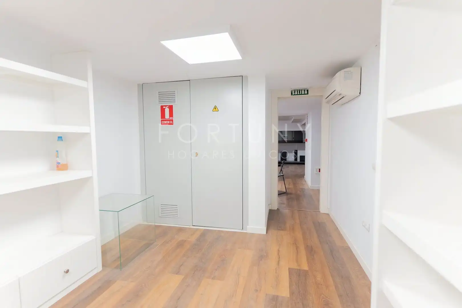 Local comercial en venda a Centro, imagen 6