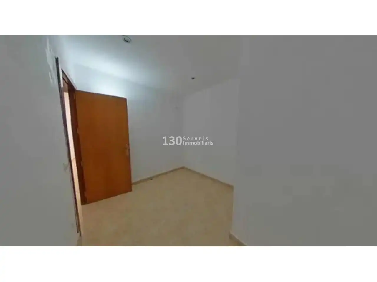 Pis en venda en Barcelona