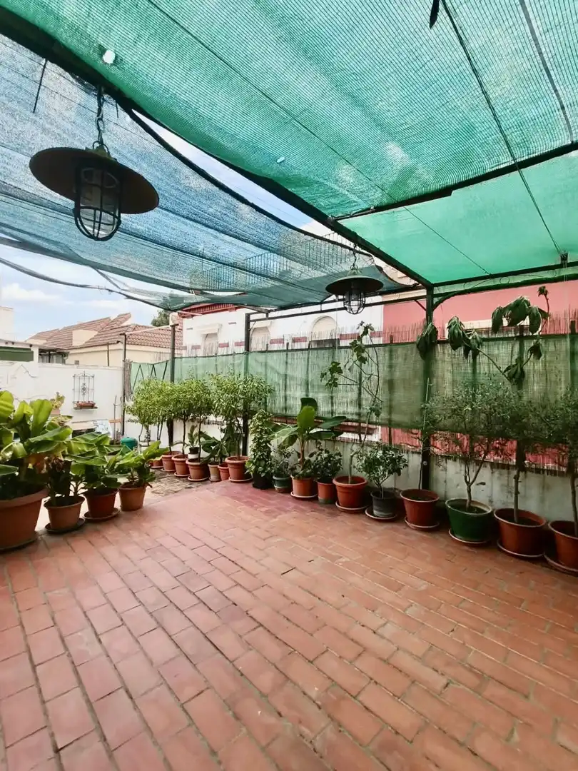 Casa en venda a SOL, imagen 36