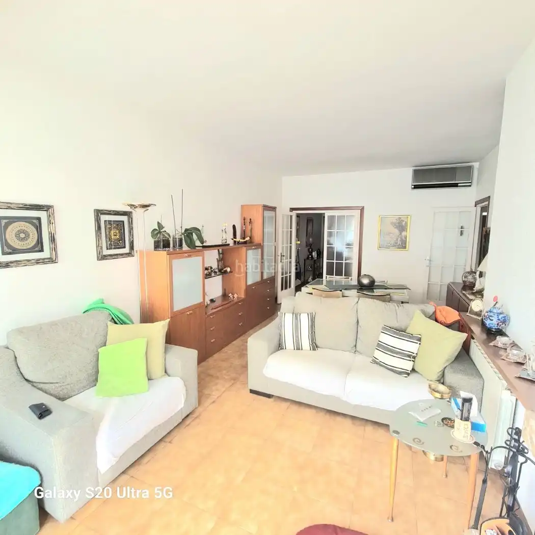 Piso con ascensor en venta en Plaça de Catalunya 2502, imagen 11