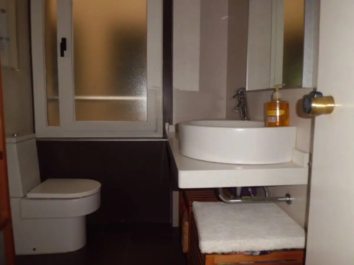 Büro mit Aufzug zur Miete in El Ejido Ciudad, imagen 7