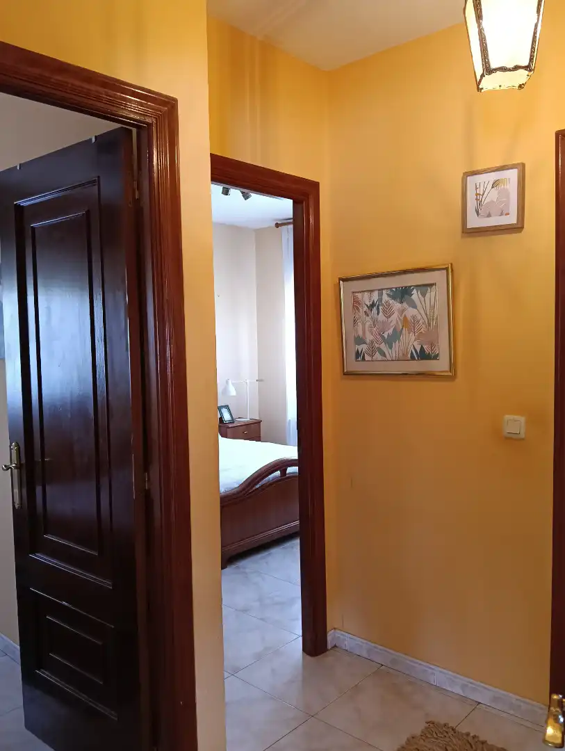 Maison avec jardin à vendre à Coirós, imagen 40
