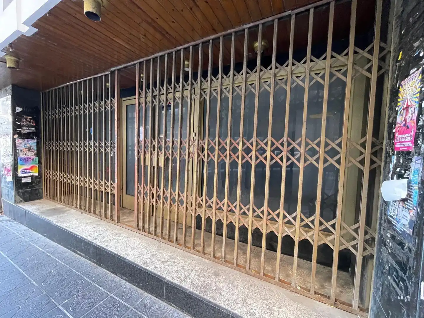 Gewerbefläche zum Verkauf in Nou Eixample Sud, imagen 10