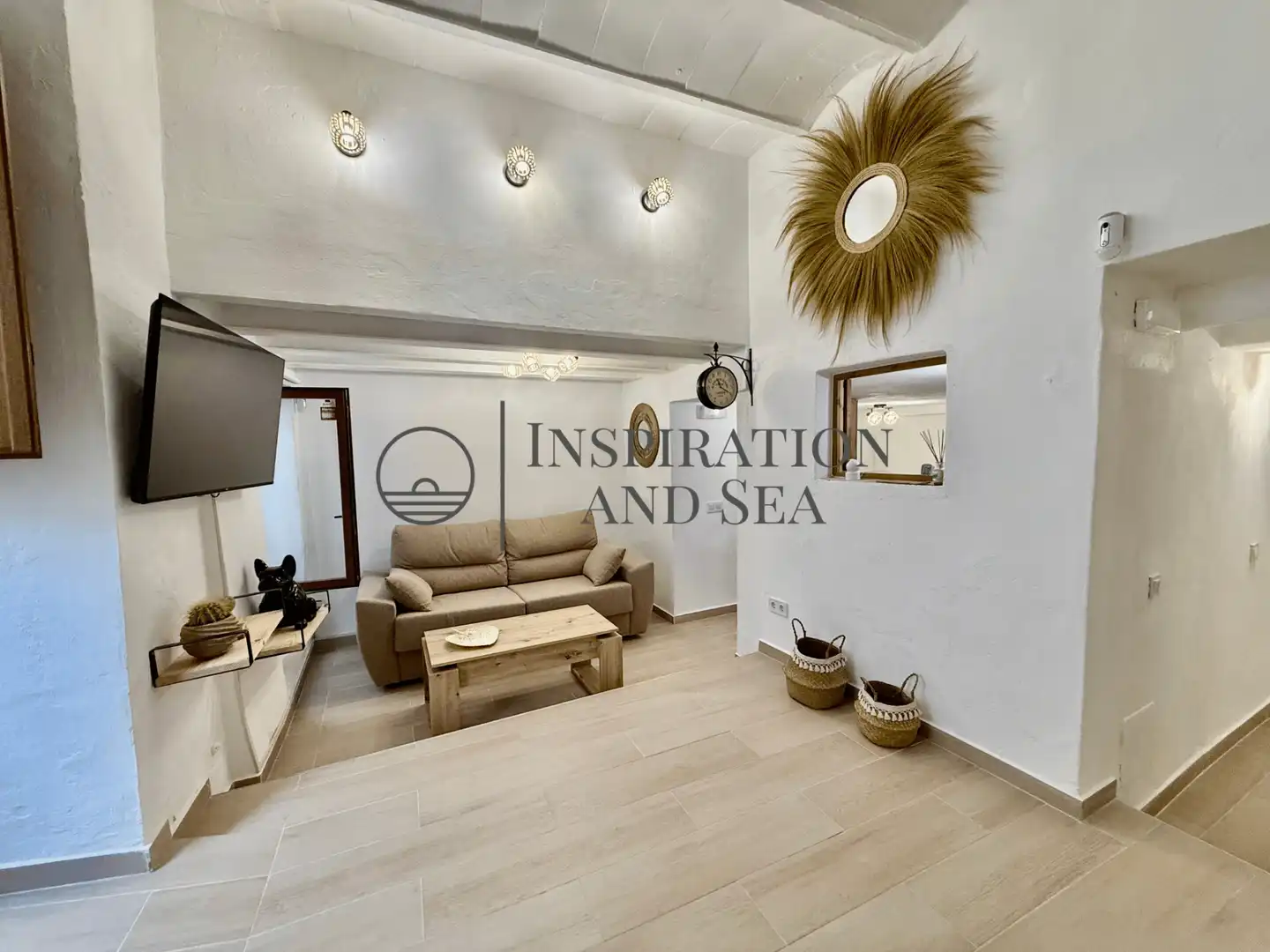 Appartamento in vendita a Dalt de la Vila - La Marina, imagen 7