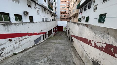 Photo 2 of Commercial properties for sale in Calle Maria Virto, La Jota, Zaragoza Capital