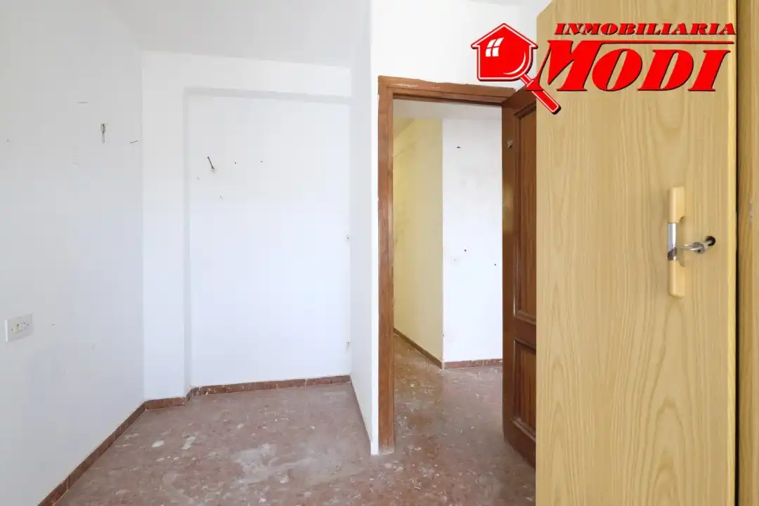 Maison avec terrasse à vendre à Padul, imagen 8