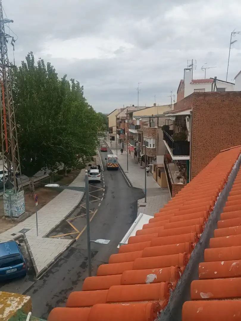 Maison mitoyenne à vendre à Vicálvaro, imagen 46