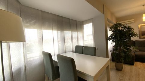 Foto 2 de Pis de lloguer a C/ del Pintor Vilar, Trinitat, Valencia Capital