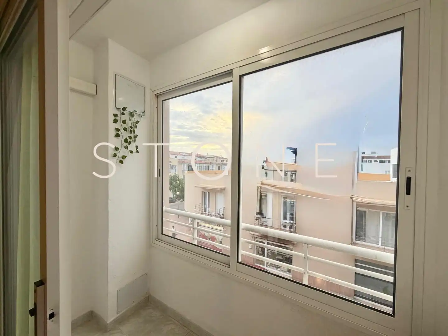 Penthouse for sale in Ciutadella, imagen 24