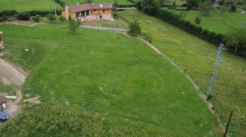 Photo 2 of Residential for sale in N/a, La Pola Siero, Asturias
