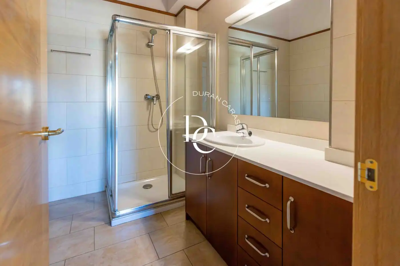 House with garden for sale in Passeig Rigolisa, imagen 25