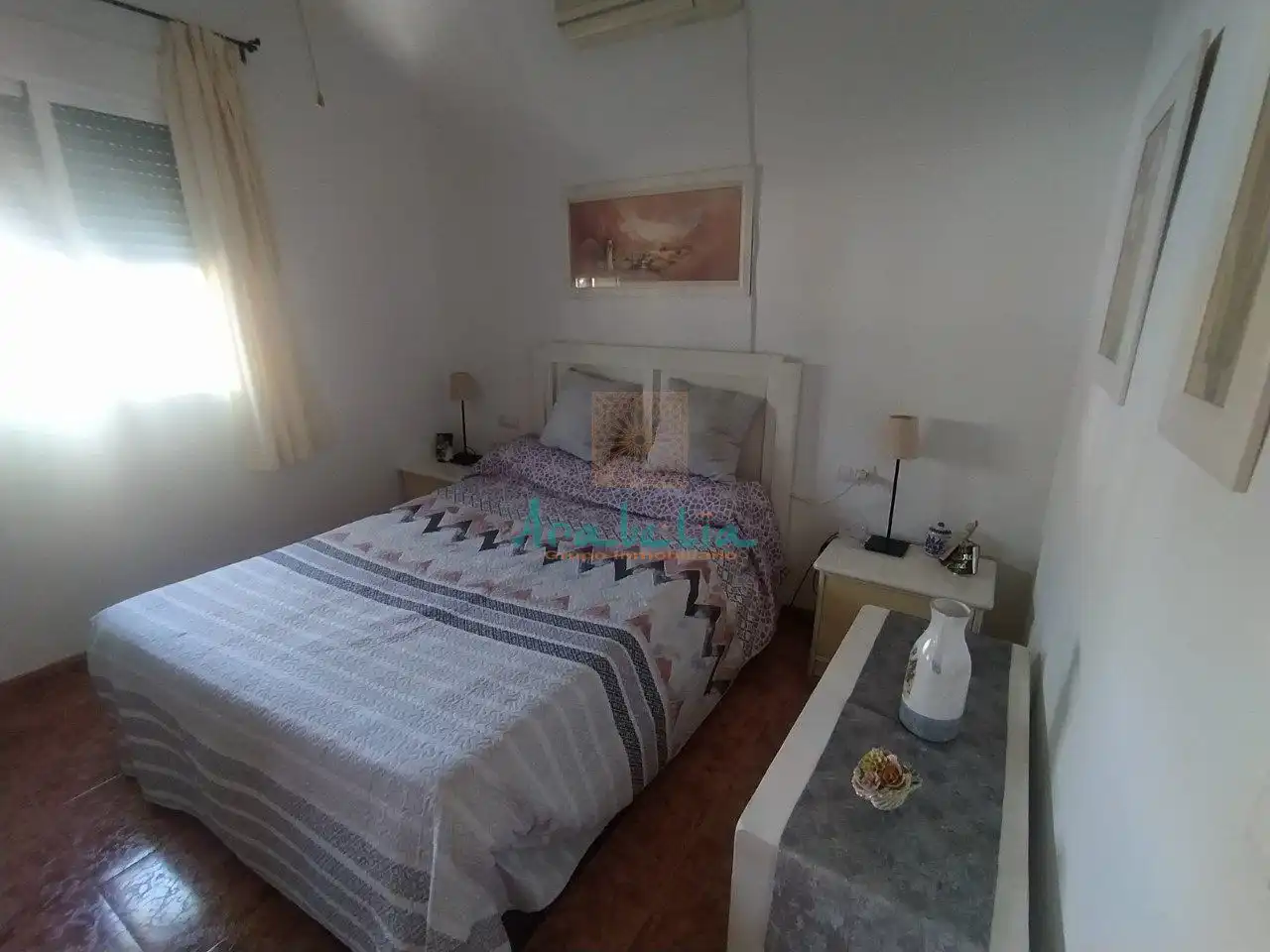 Villa à vendre à Periurbano Oeste - Sierra, imagen 5