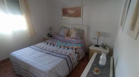 Foto 5 de Casa o xalet en venda a El Higuerón,  Córdoba Capital