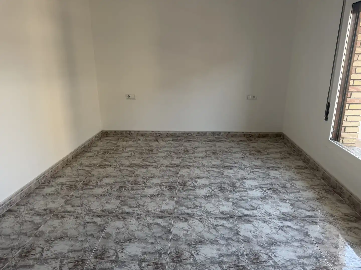 Casa con terraza en venta en Torelló, imagen 12