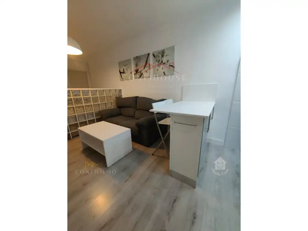 Piso en venta en Calle migjorn, Mas Mora - Sant Daniel