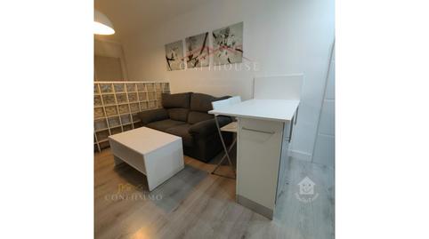 Foto 5 de Pis en venda a N/a, Mas Mora - Sant Daniel, Barcelona