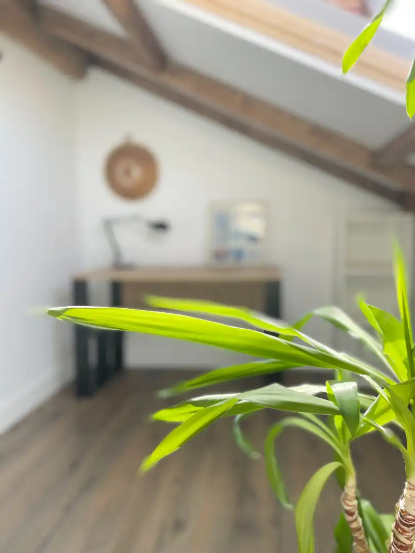 Appartement avec terrasse à vendre à Calle Alta 35, imagen 33