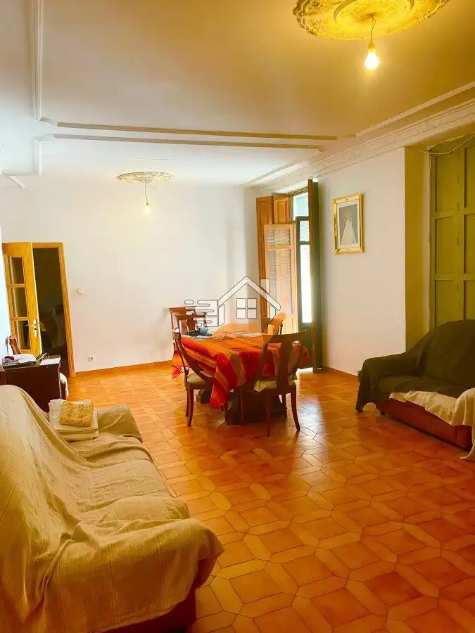 Terraced house for sale in Vélez-Rubio, imagen 3