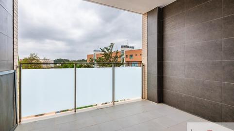 Photo 4 of Duplex for sale in Centro, Bétera