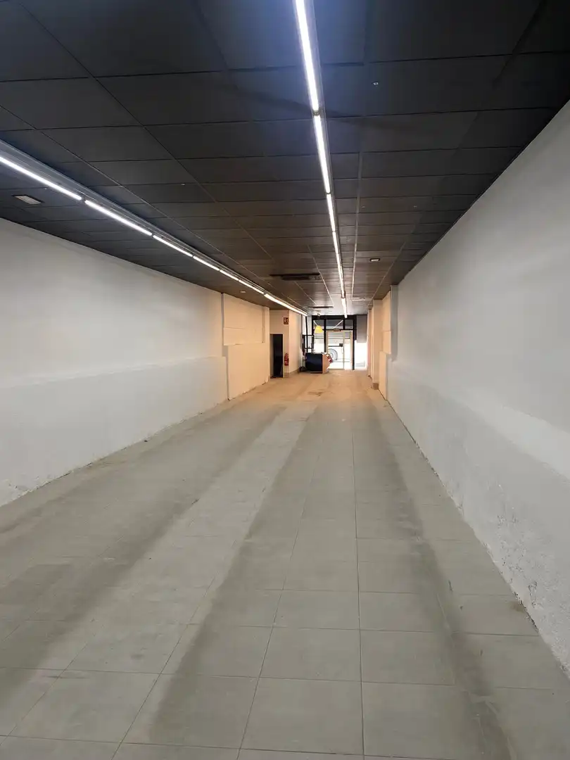 Gewerbefläche zur Miete in Centre, imagen 2