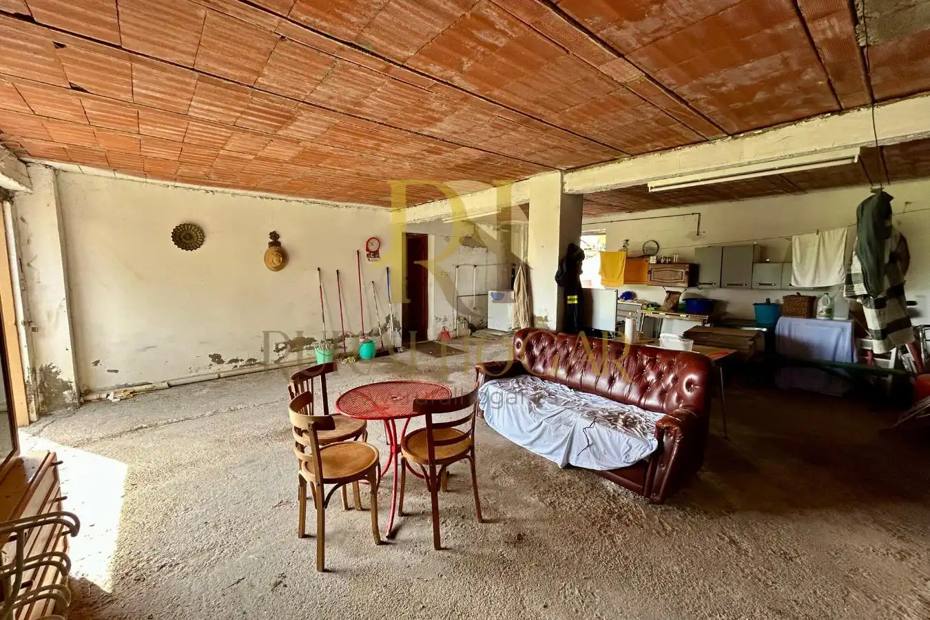 Casa en venda a Santas Martas, imagen 27