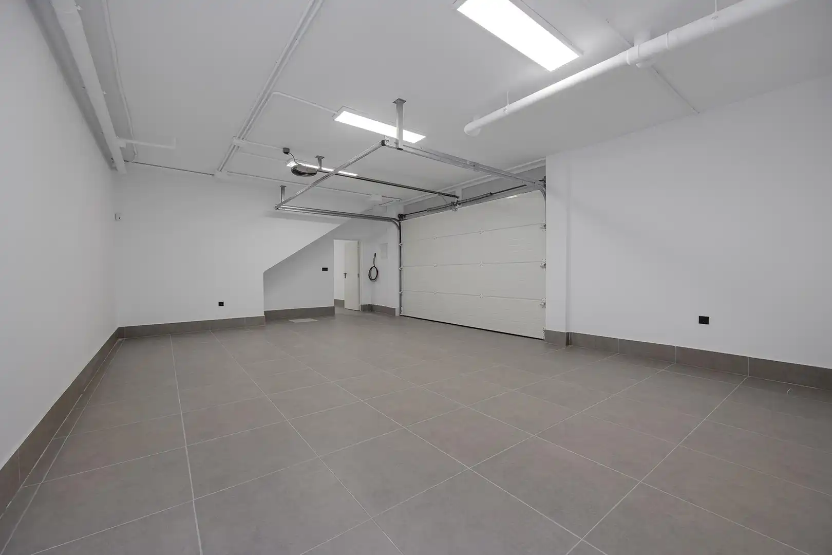 Casa en venta en Nueva Torrevieja - Aguas Nuevas, imagen 24