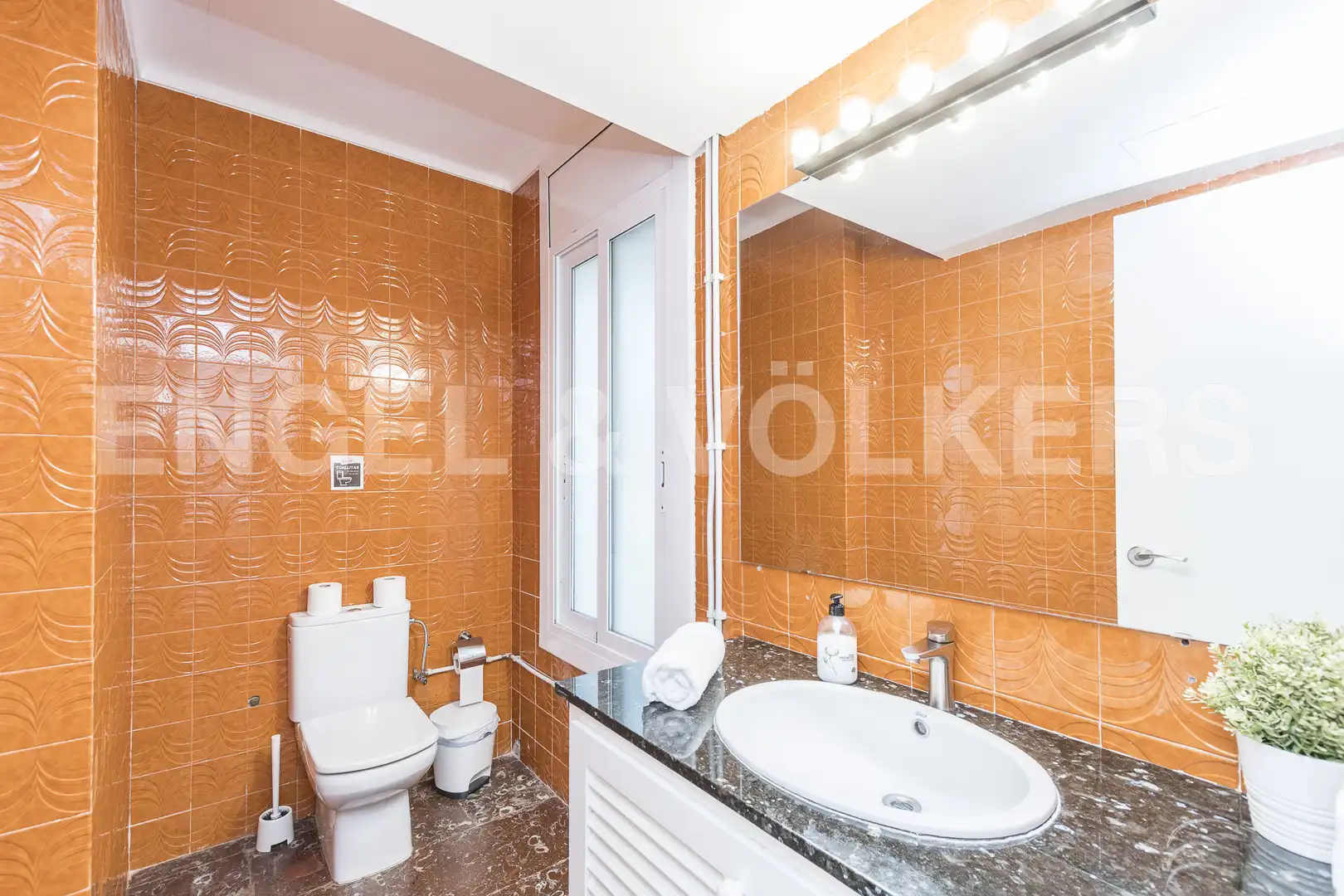 Haus mit Terrasse zum Verkauf in Sant Pere de Vilamajor, imagen 41