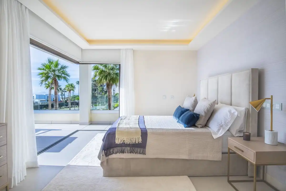 Villa avec piscine à vendre à Selwo, imagen 17