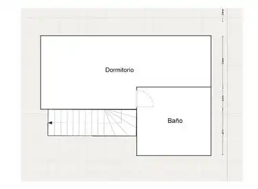 Houses for sale in Nuevo Baztán  with Heating, Private garden and Storage room