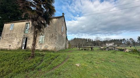 Foto 5 de Casa o chalet en venta en Dp-8203, Vedra, A Coruña