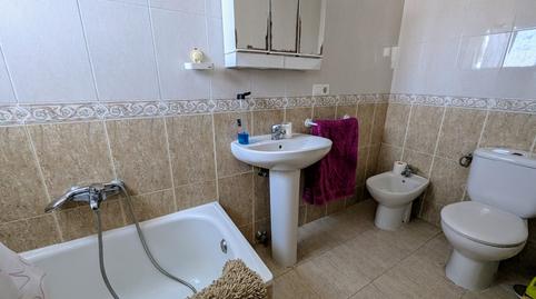 Photo 5 of Apartment for sale in Avenida Cruz del Campo, Barrio del Nervión, Sevilla