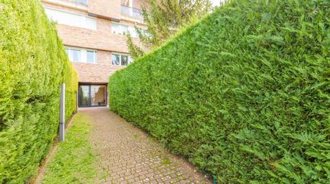 Foto 3 de Piso en venta en Gorraiz - Urbicain, 8, Olaz, Navarra