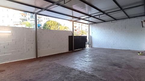 Photo 2 of Commercial properties for rent in Carretera Carretera Coín, Cortijo de Maza - Finca Monsalvez - El Olivar, Málaga Capital