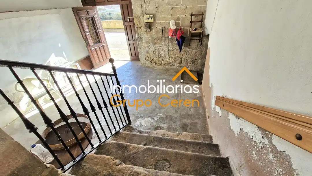 Casa o chalet en venta en Villalobar de Rioja
