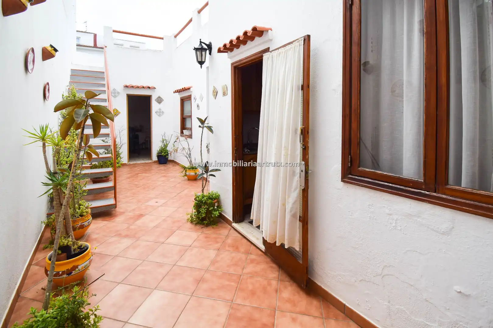 Casa en venta en Ciutadella, imagen 6