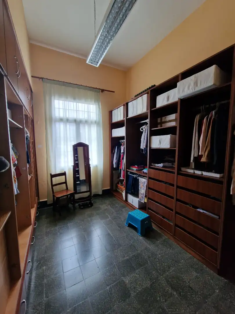 Maison avec terrasse à vendre à Paseo González Díaz, imagen 21