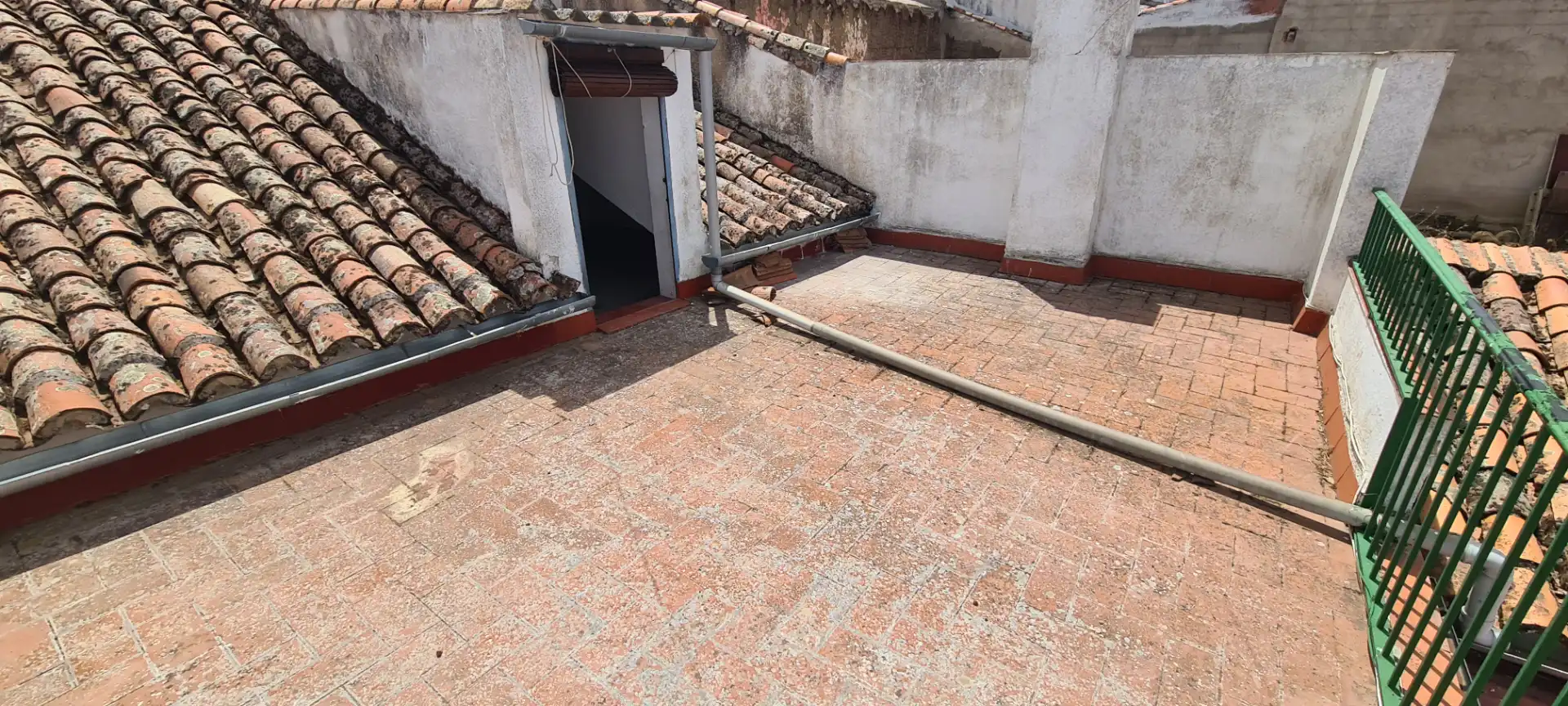 Casa en venda a Azuaga, imagen 31