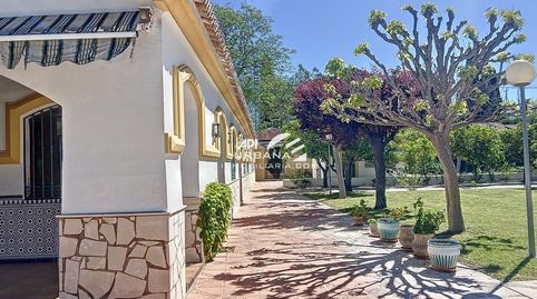 Foto 3 de Casa o chalet en venta en San Francisco, Lucena