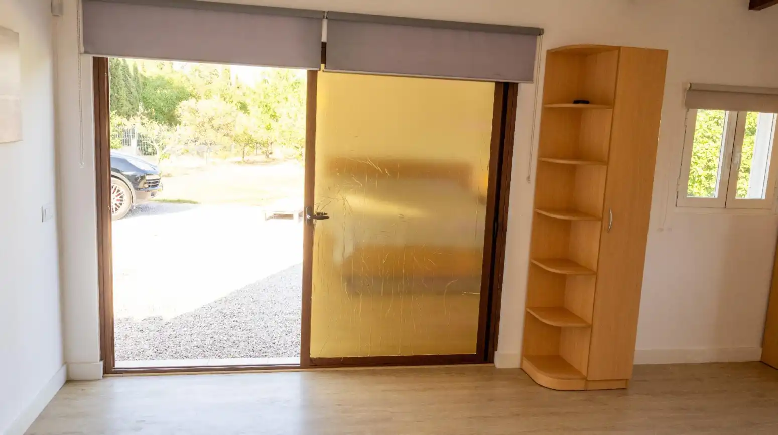 Casa en venda a Palma de Mallorca - Camino de Can Xiscos, imagen 20
