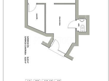 Locale commerciale in vendita a N/A