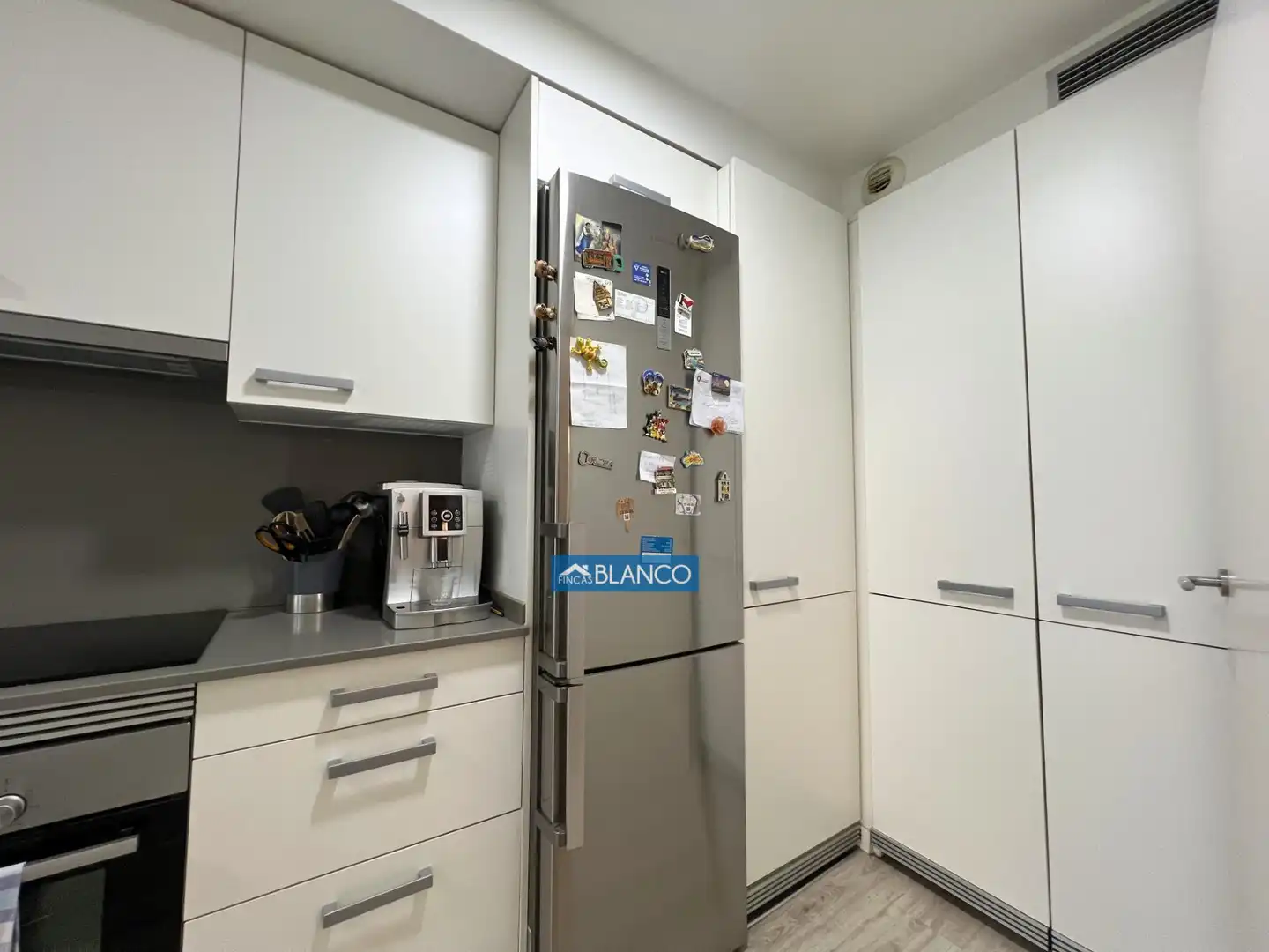 Wohnung mit Terrasse zum Verkauf in Carrer SALVADOR DE, imagen 18