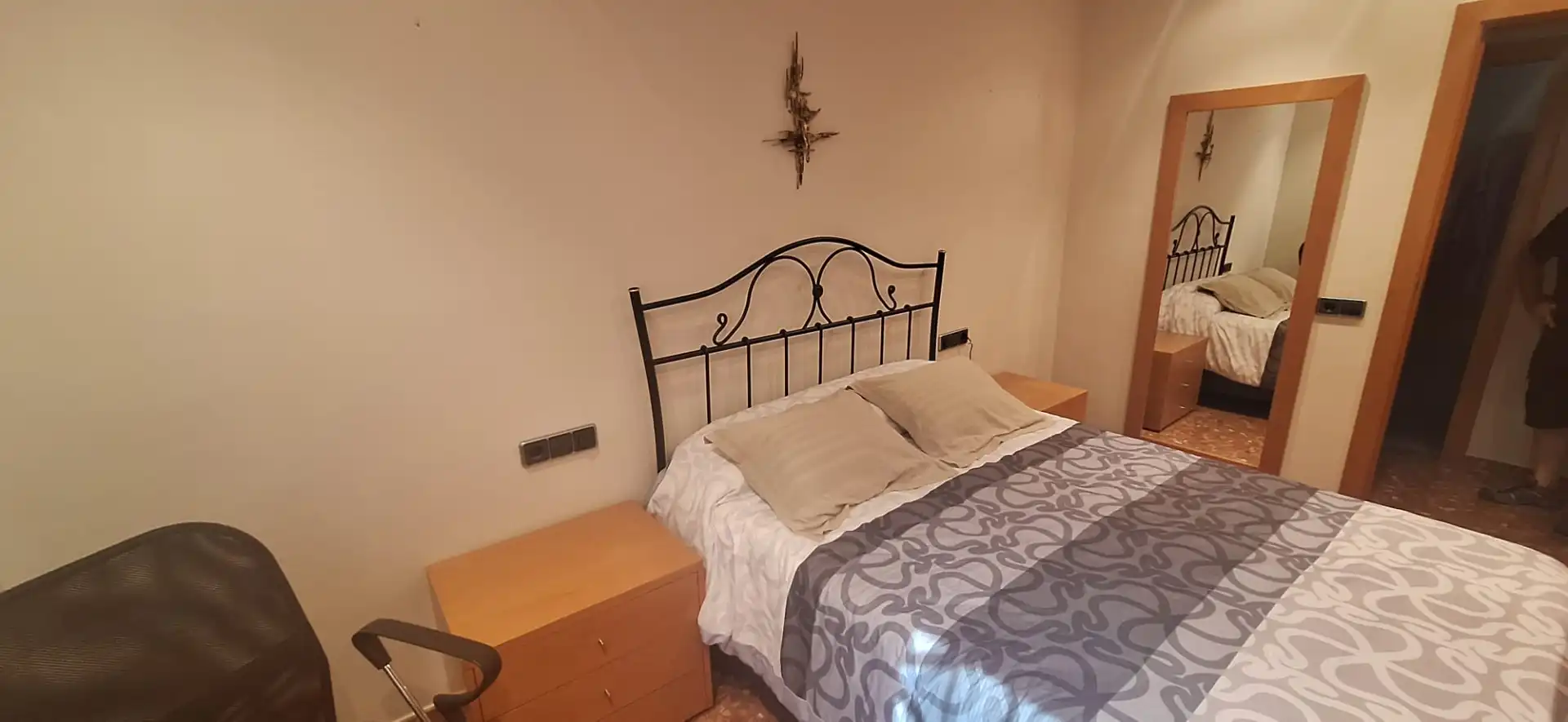 Casa o chalet en venta en Avinguda Til·lers, Mas Alba