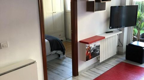 Foto 2 von Erdgeschoss zur Miete in Mogro, Miengo
