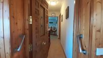 House or chalet for sale in Valdeavero  with Heating and Swimming Pool