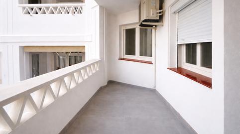 Photo 4 of Flat for rent in Rodeo Alto - Guadaiza - La Campana, Marbella