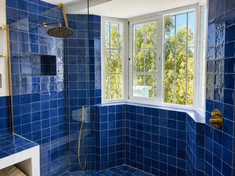 Detached homes for rent in Guadalmina Alta