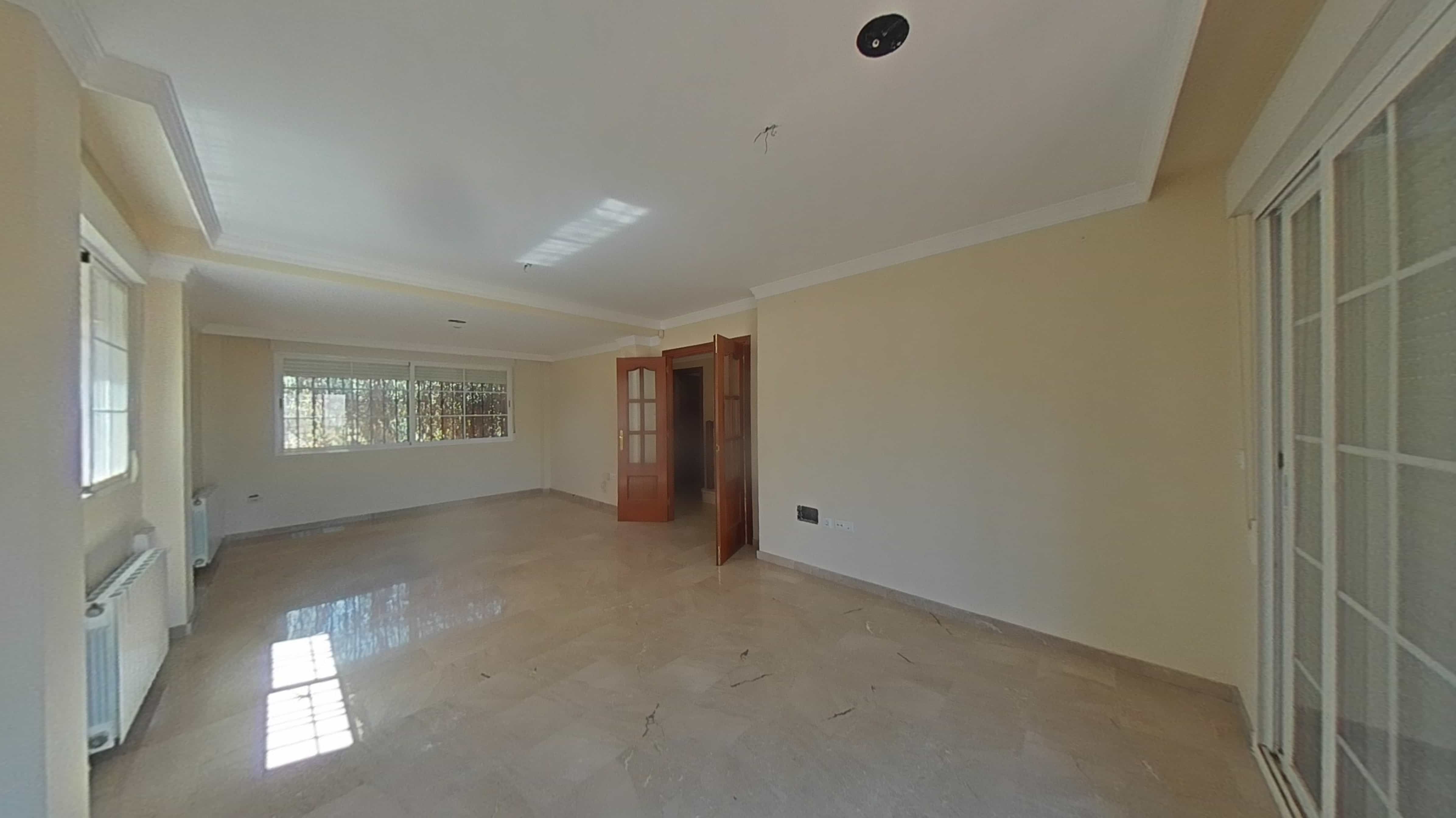 Casa o xalet en venda en Monachil amb Jardí privat, Traster i Balcó