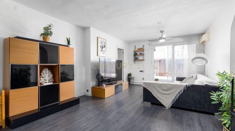 Foto 5 von Wohnungen zum Verkauf in Carrer D'itàlia, 25, Mollet del Vallès, Spain, 25, Estació de França, Mollet del Vallès